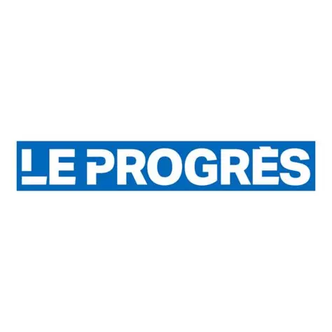 Titre