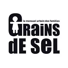 Titre